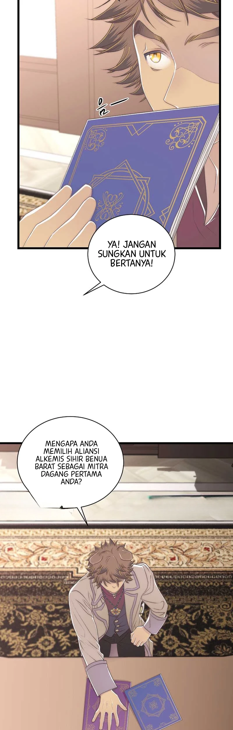 Chapter 5 - halaman 53