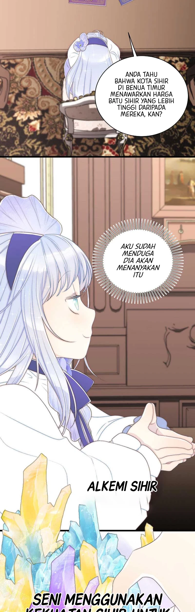 Chapter 5 - halaman 54
