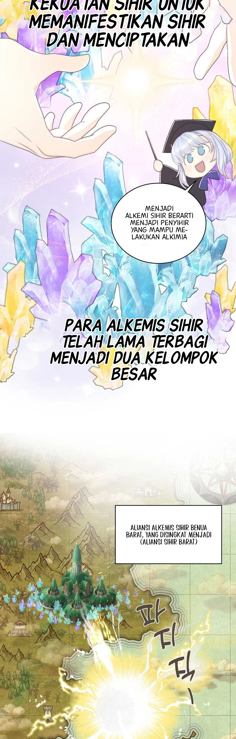 Chapter 5 - halaman 55