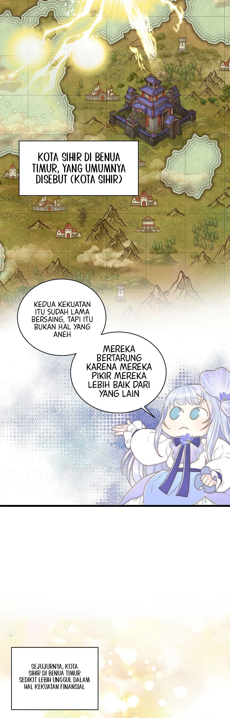 Chapter 5 - halaman 56