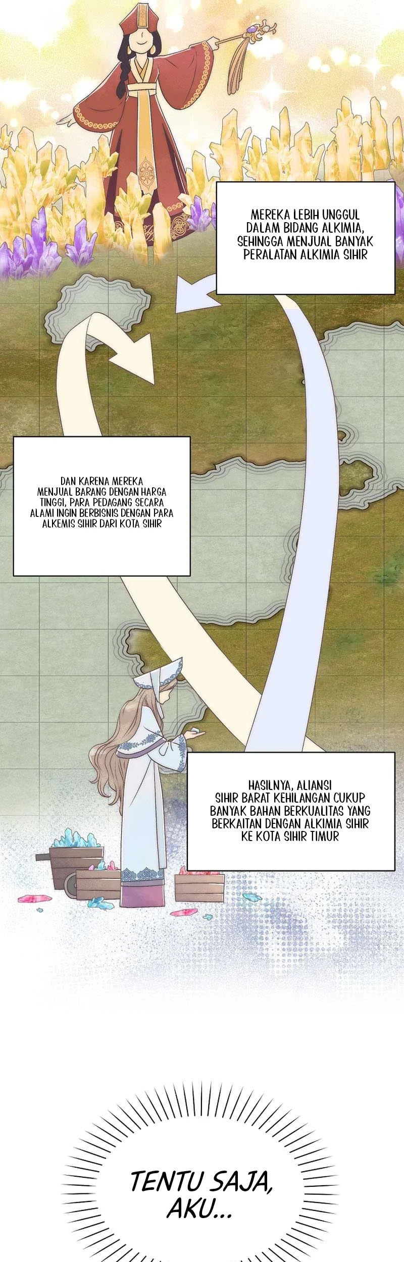 Chapter 5 - halaman 57