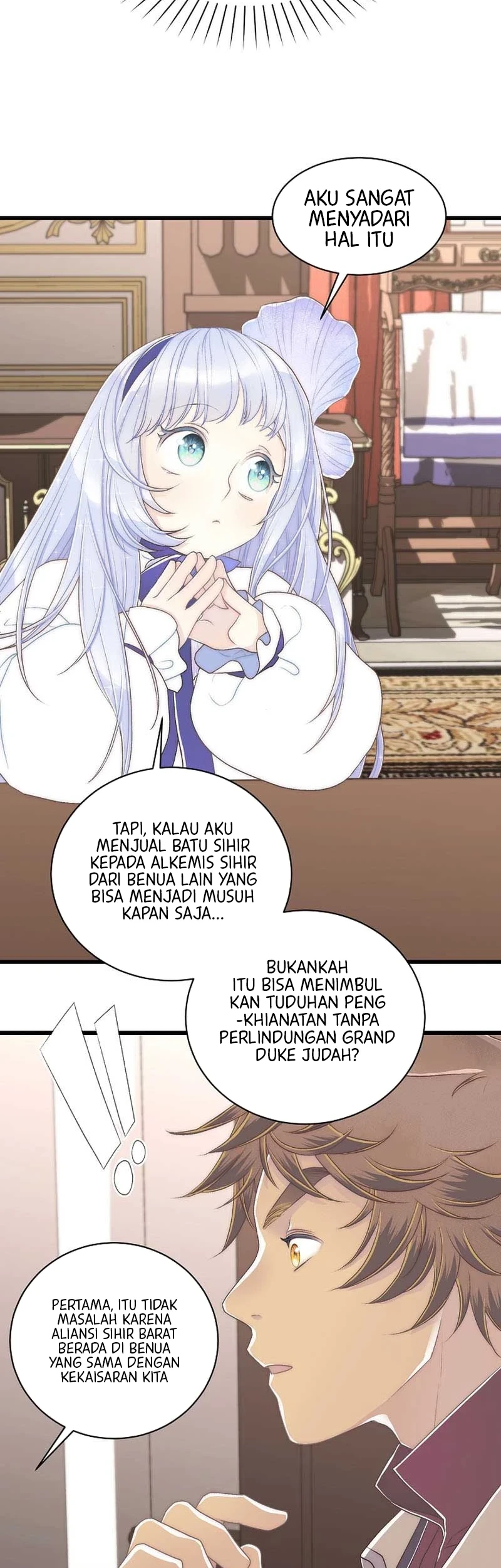 Chapter 5 - halaman 58