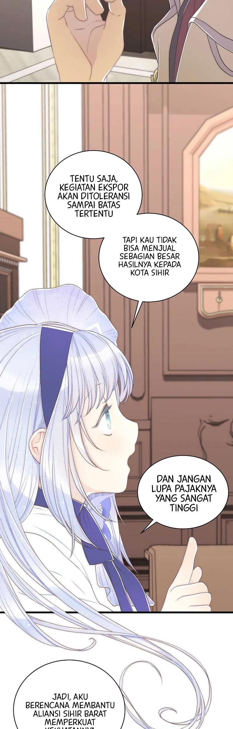 Chapter 5 - halaman 59