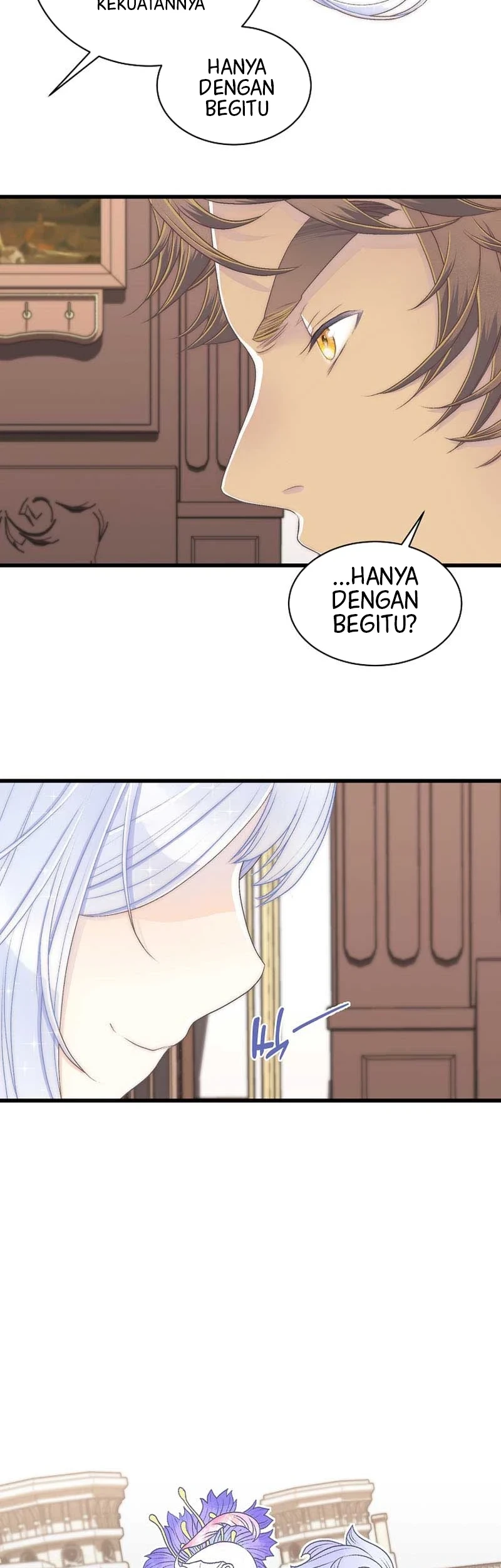 Chapter 5 - halaman 60