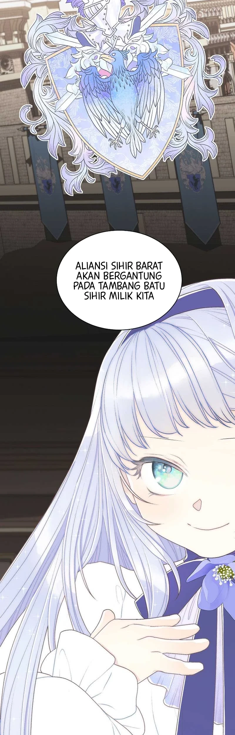 Chapter 5 - halaman 61