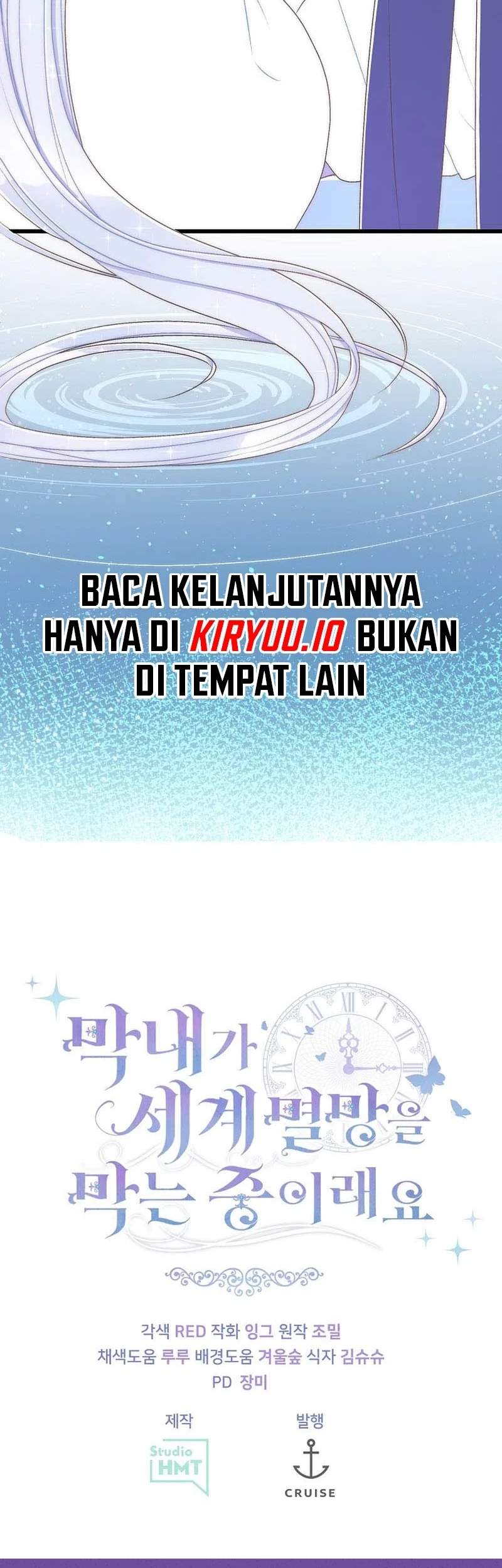 Chapter 5 - halaman 62