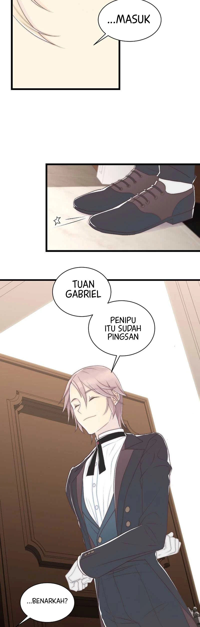 Chapter 5 - halaman 6