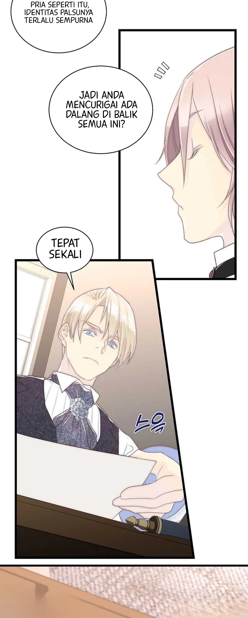 Chapter 5 - halaman 8