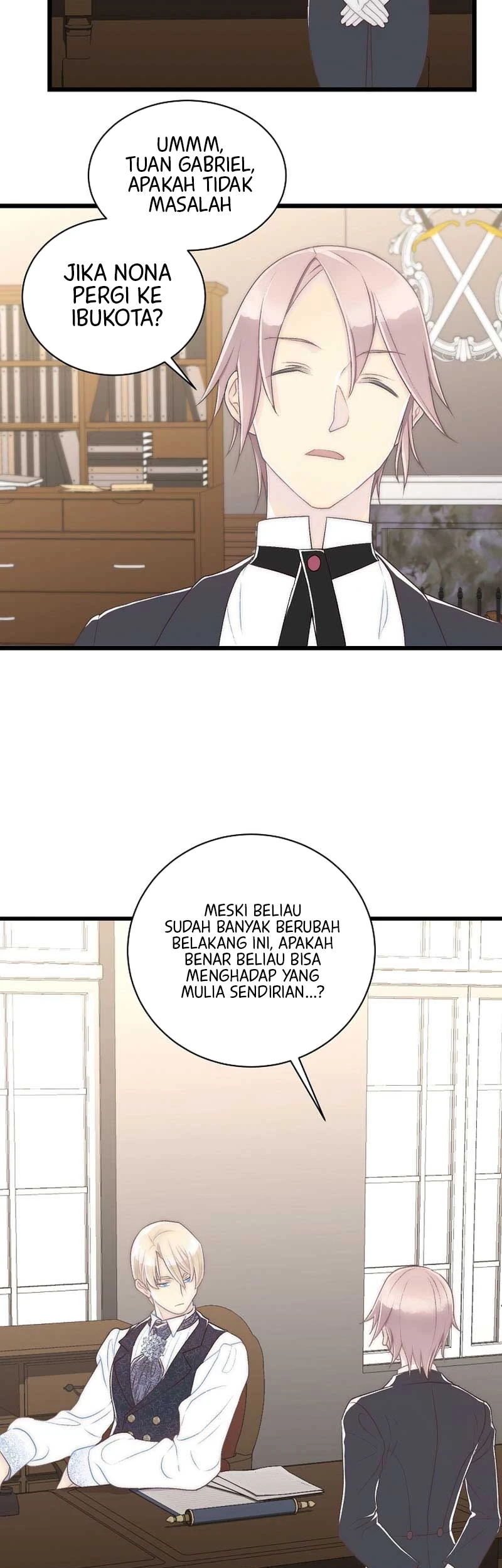 Chapter 5 - halaman 13