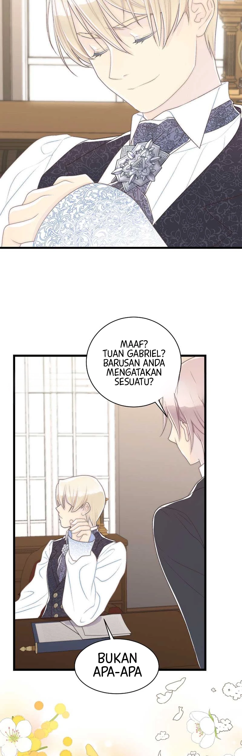 Chapter 5 - halaman 17