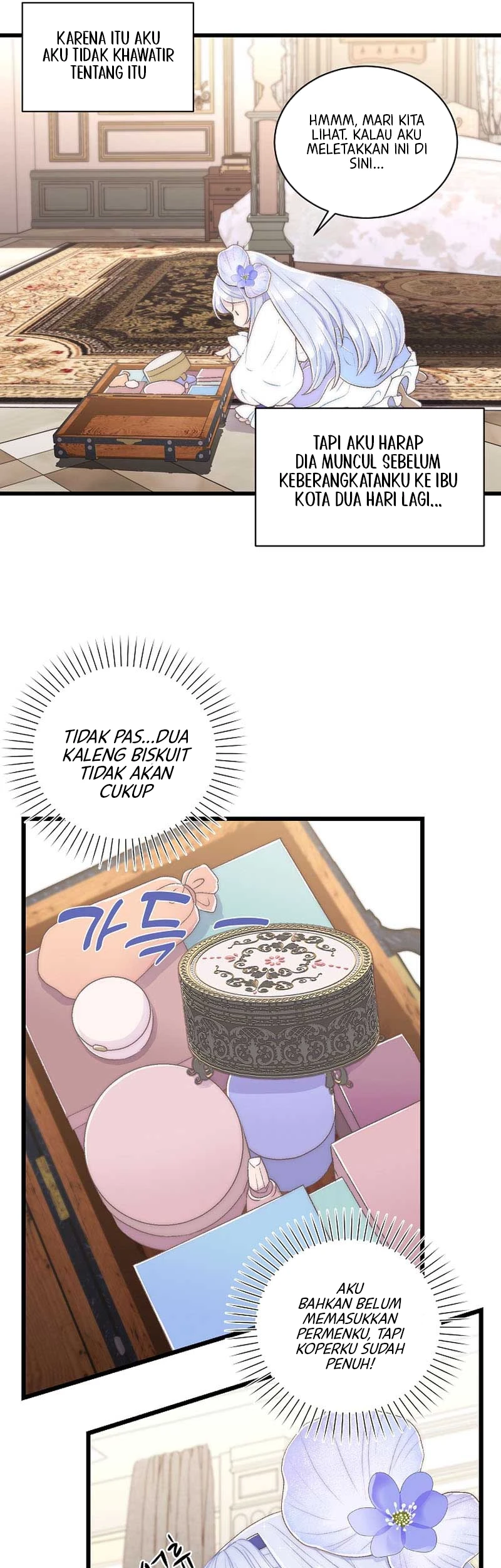 Chapter 5 - halaman 21