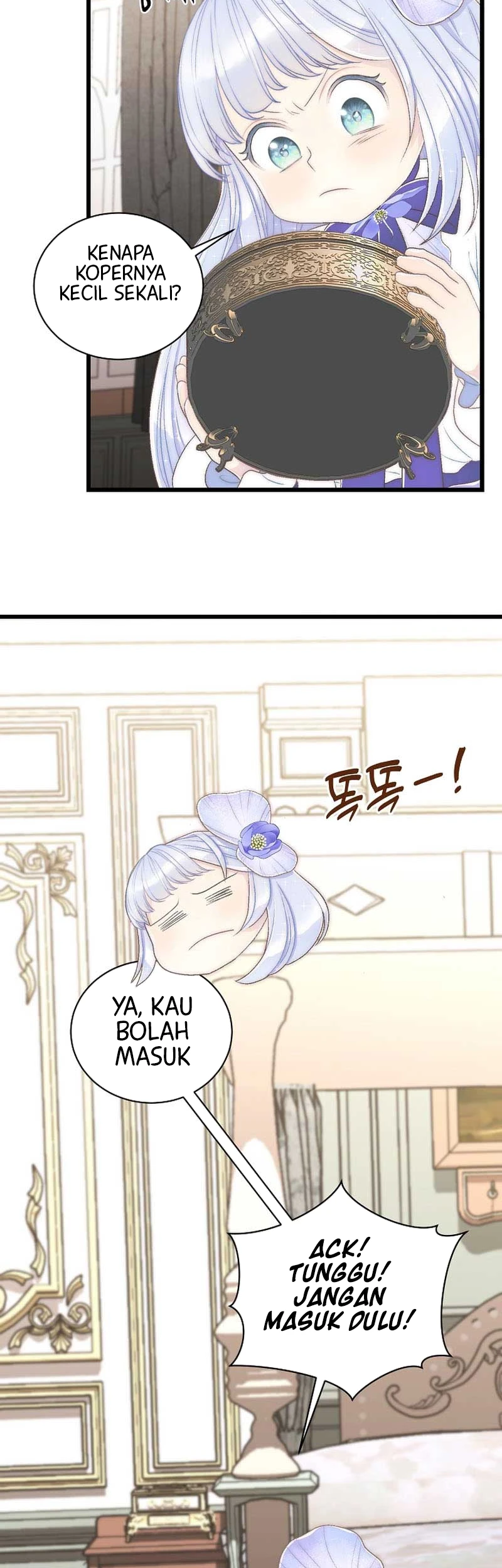 Chapter 5 - halaman 22