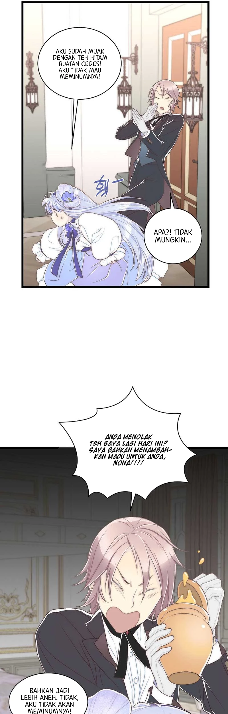 Chapter 5 - halaman 27