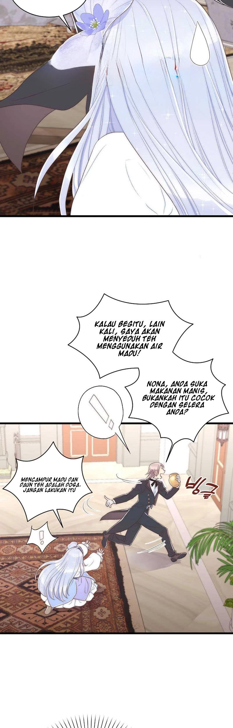 Chapter 5 - halaman 28
