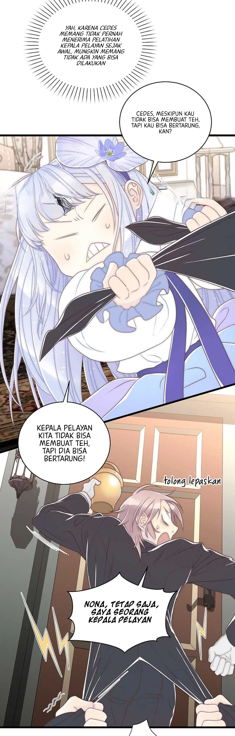 Chapter 5 - halaman 29