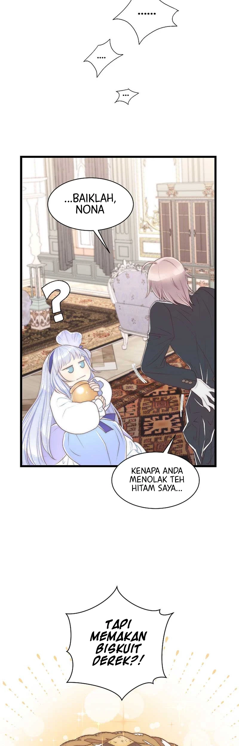 Chapter 5 - halaman 30