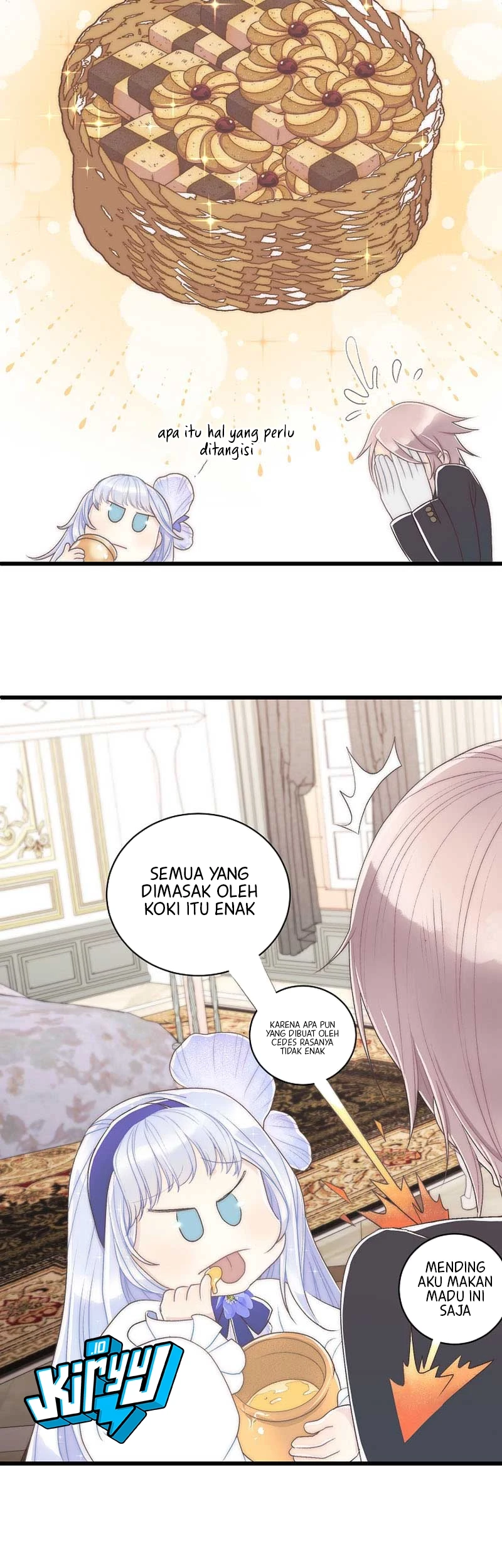 Chapter 5 - halaman 31