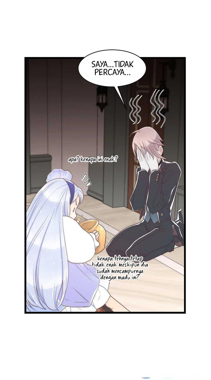 Chapter 5 - halaman 32
