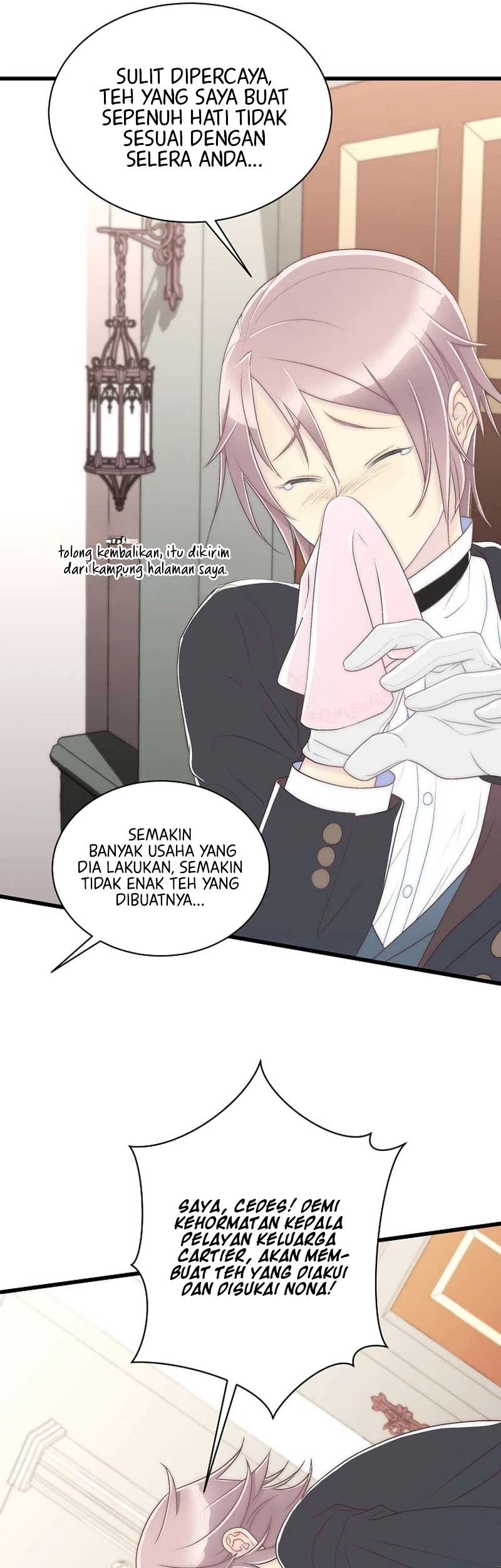 Chapter 5 - halaman 33