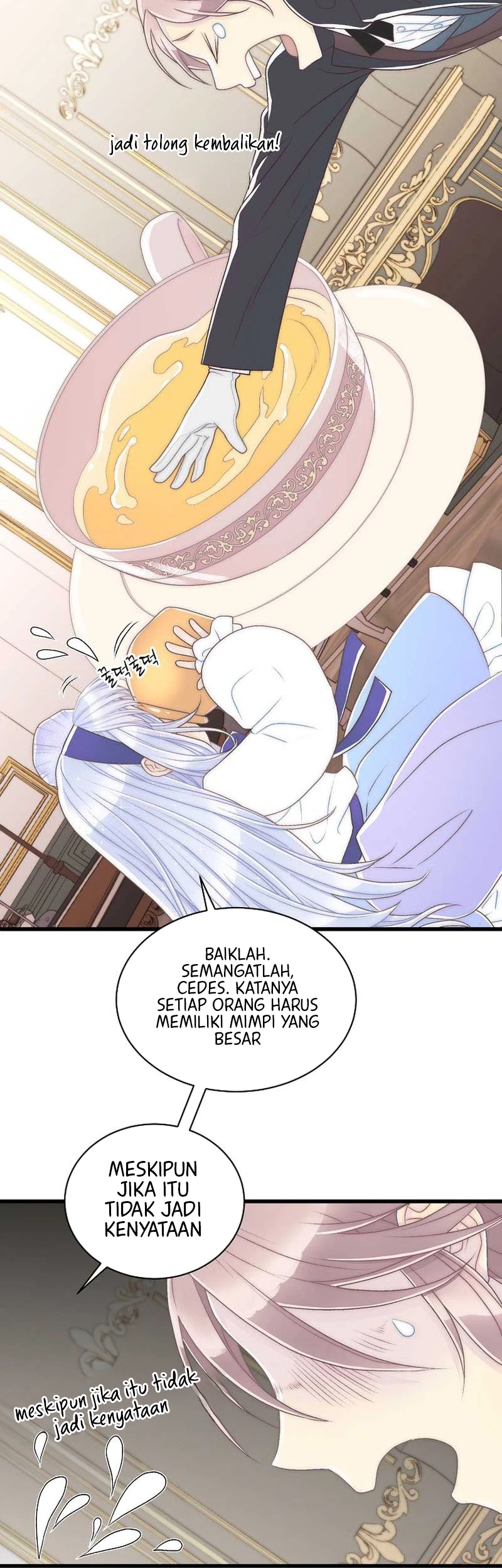 Chapter 5 - halaman 34