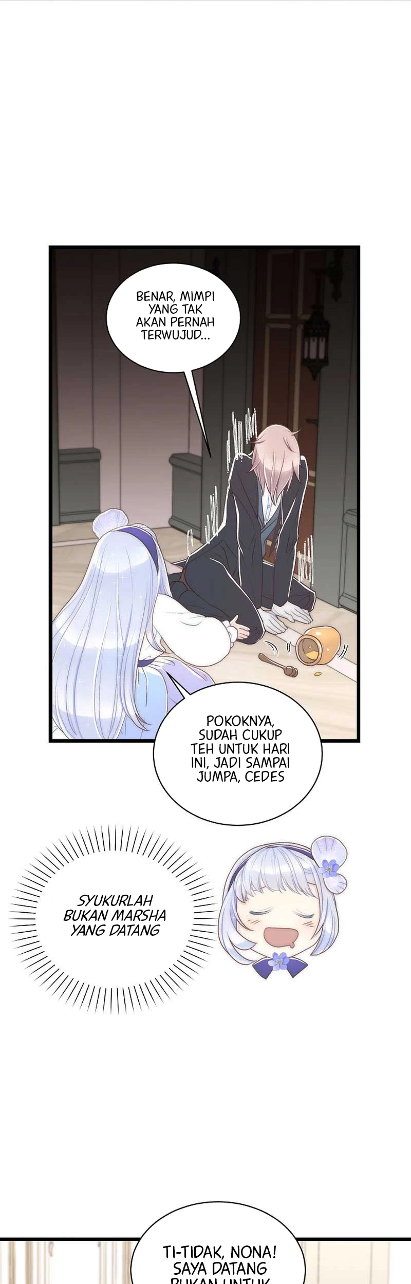 Chapter 5 - halaman 35