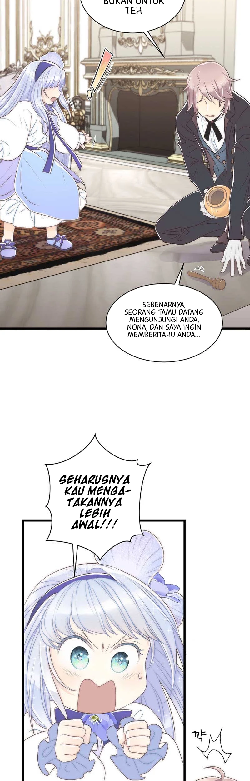 Chapter 5 - halaman 36