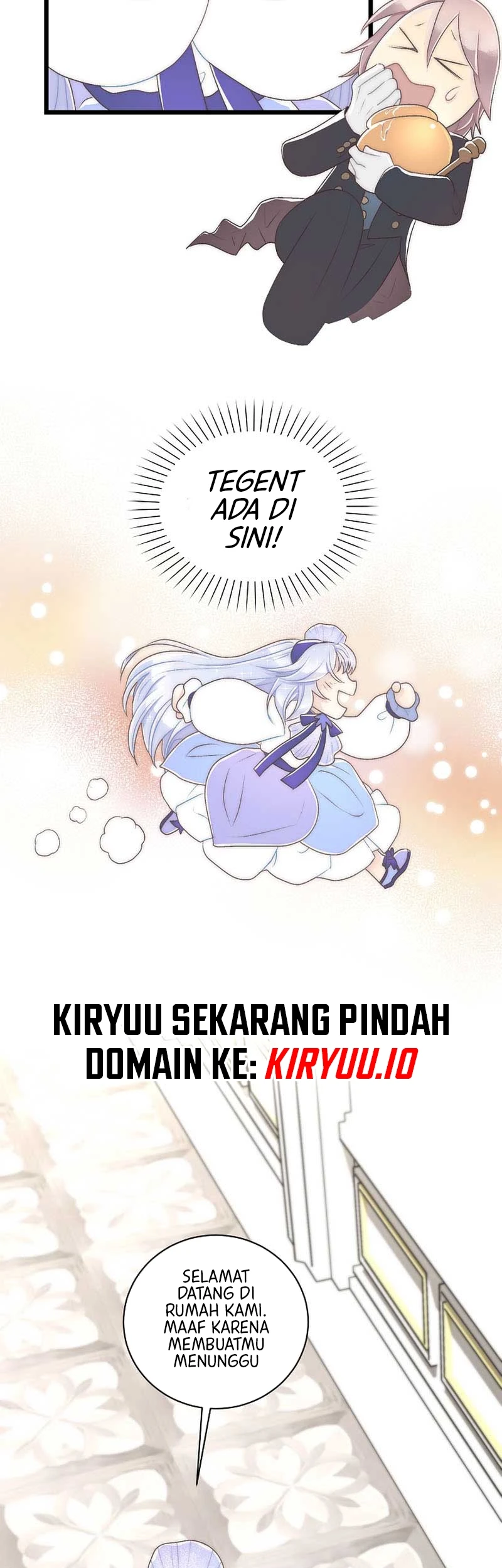 Chapter 5 - halaman 37