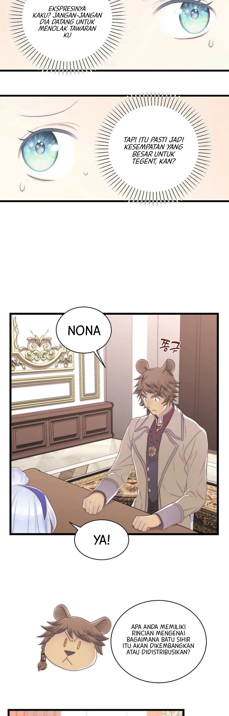 Chapter 5 - halaman 41