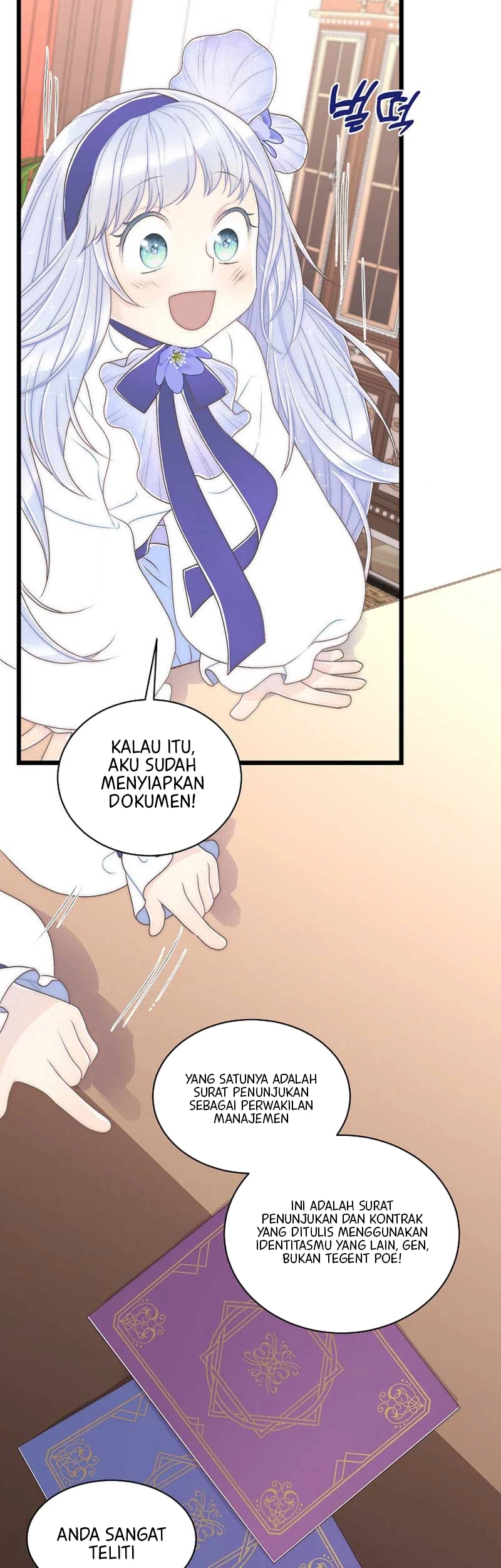 Chapter 5 - halaman 42