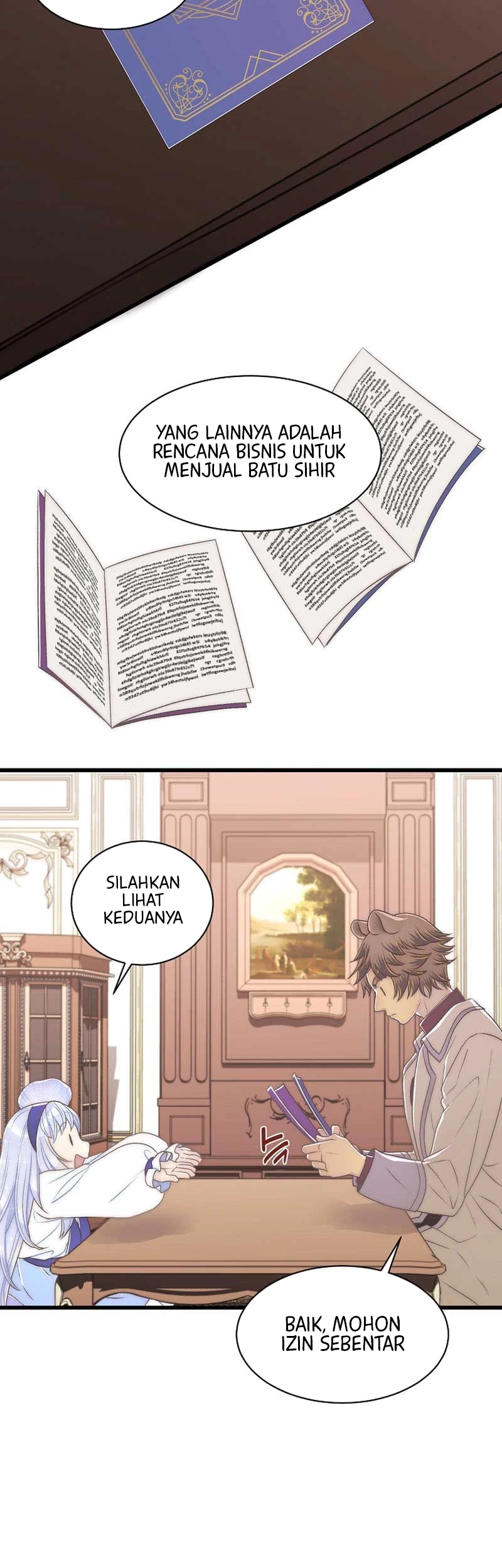 Chapter 5 - halaman 43
