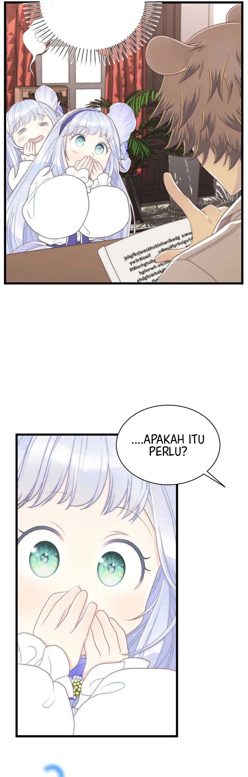 Chapter 5 - halaman 45