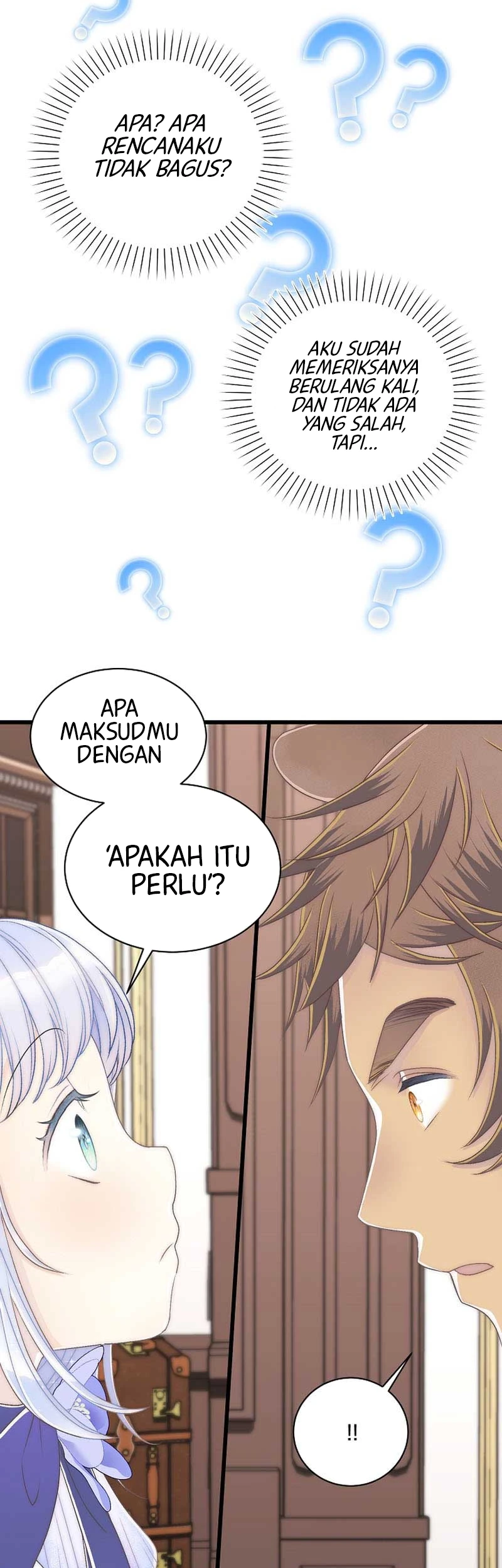 Chapter 5 - halaman 46