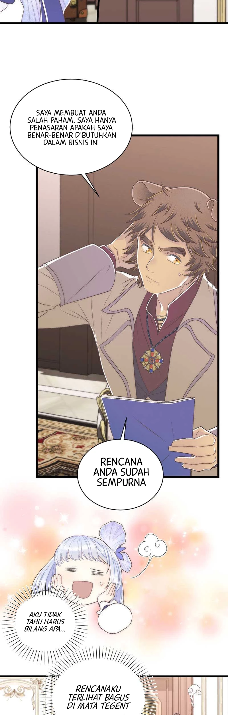 Chapter 5 - halaman 47