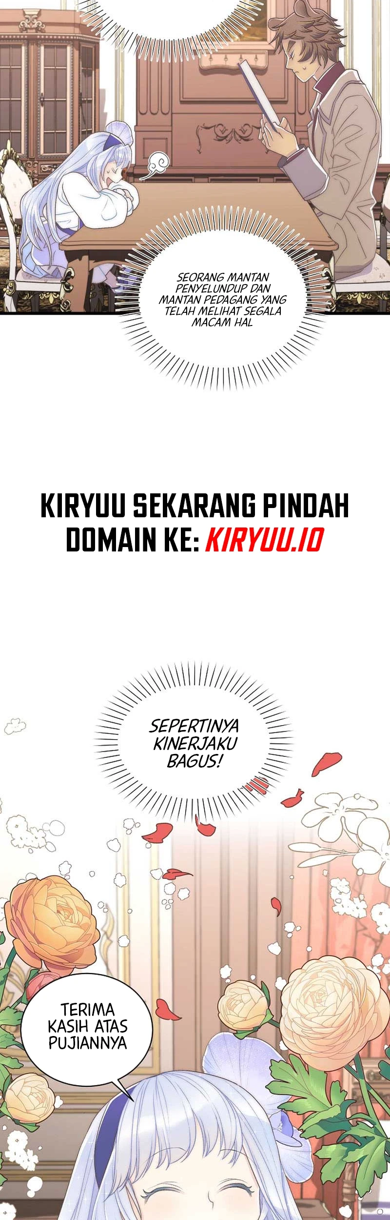 Chapter 5 - halaman 48