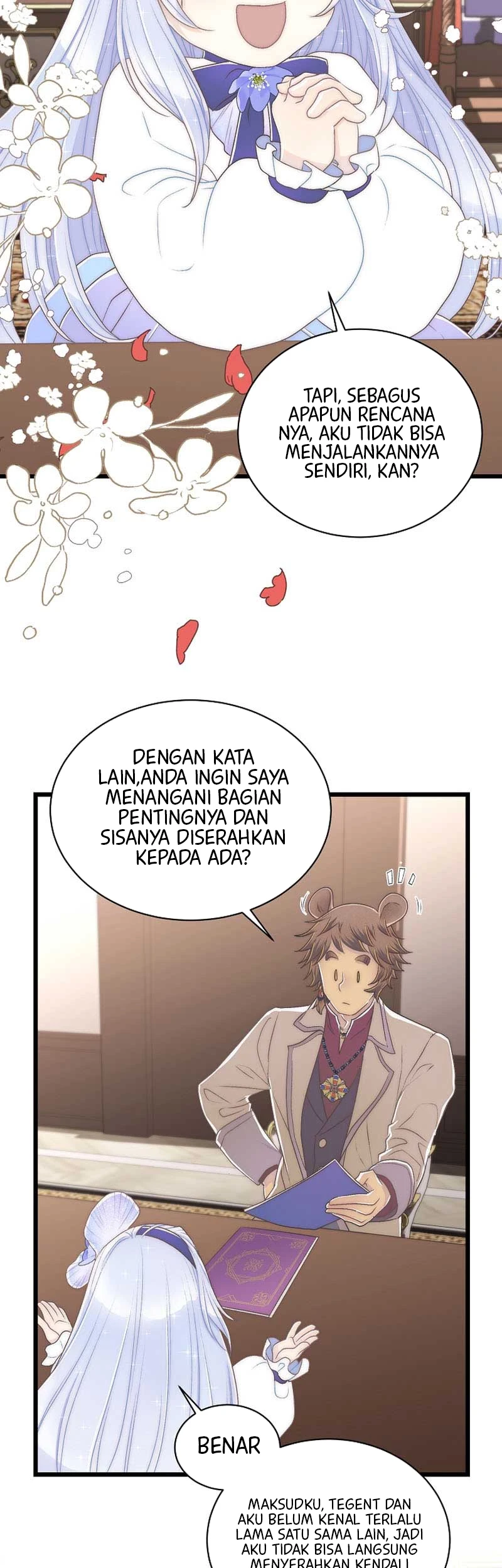 Chapter 5 - halaman 49