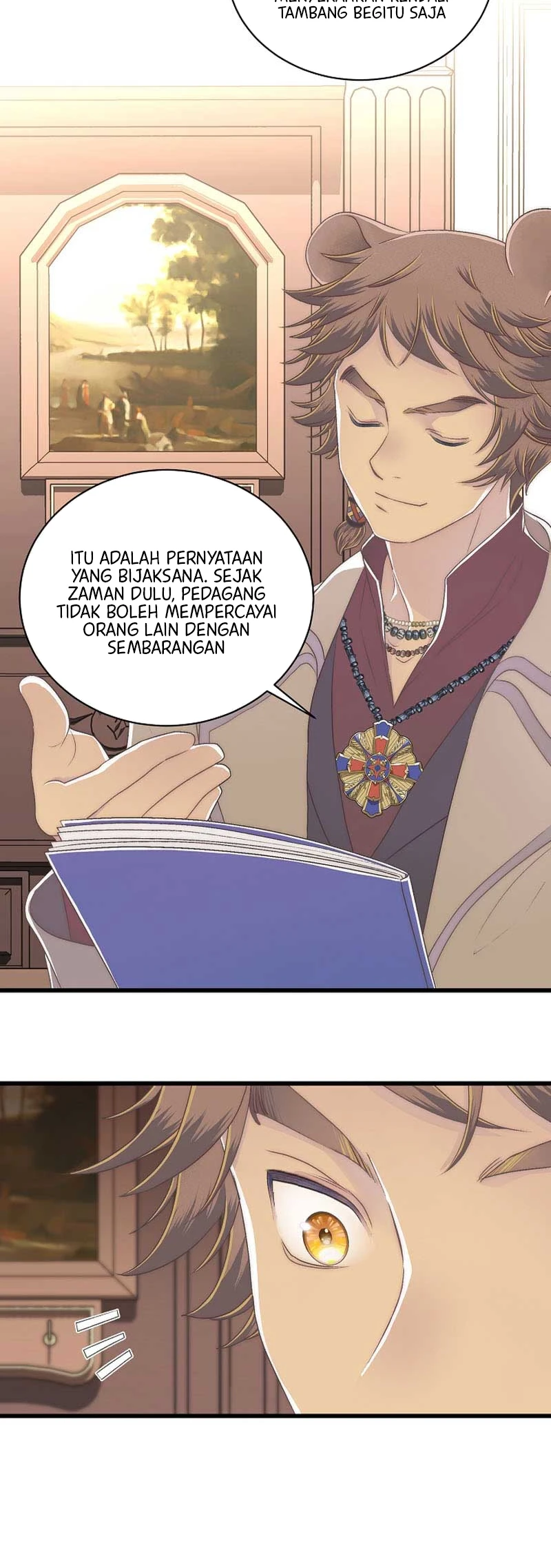 Chapter 5 - halaman 50