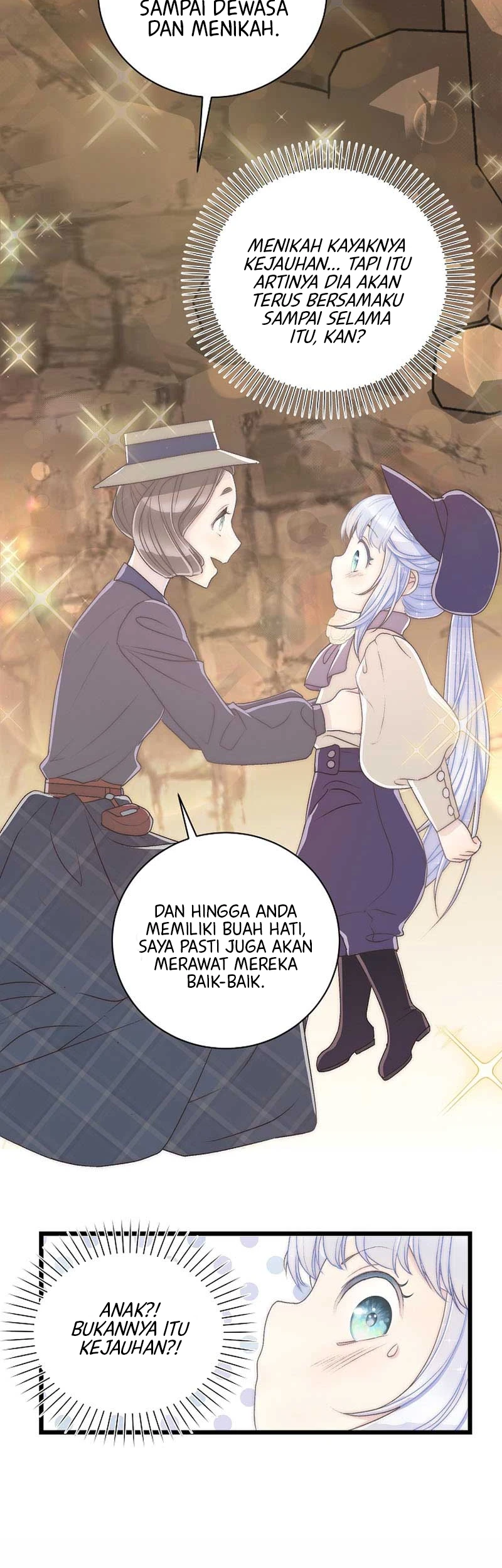 Chapter 6 - halaman 52