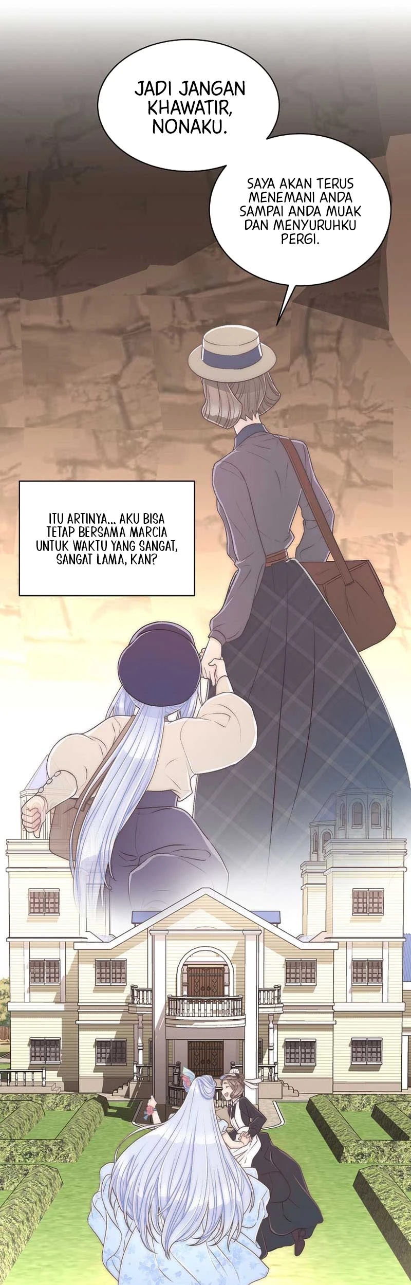 Chapter 6 - halaman 53