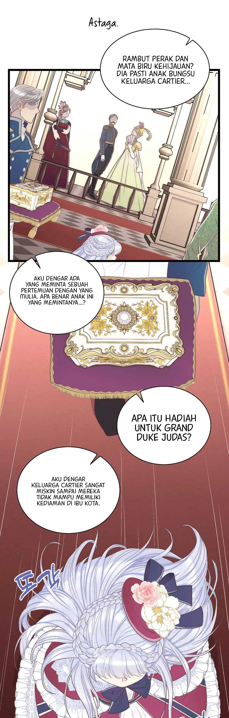 Chapter 6 - halaman 56