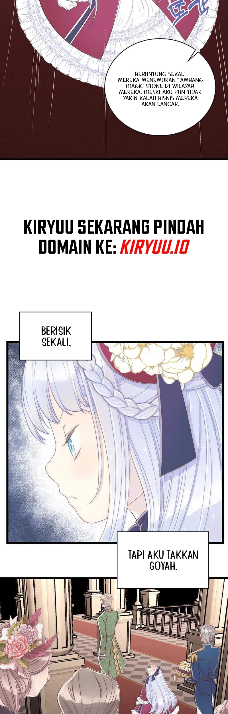 Chapter 6 - halaman 57