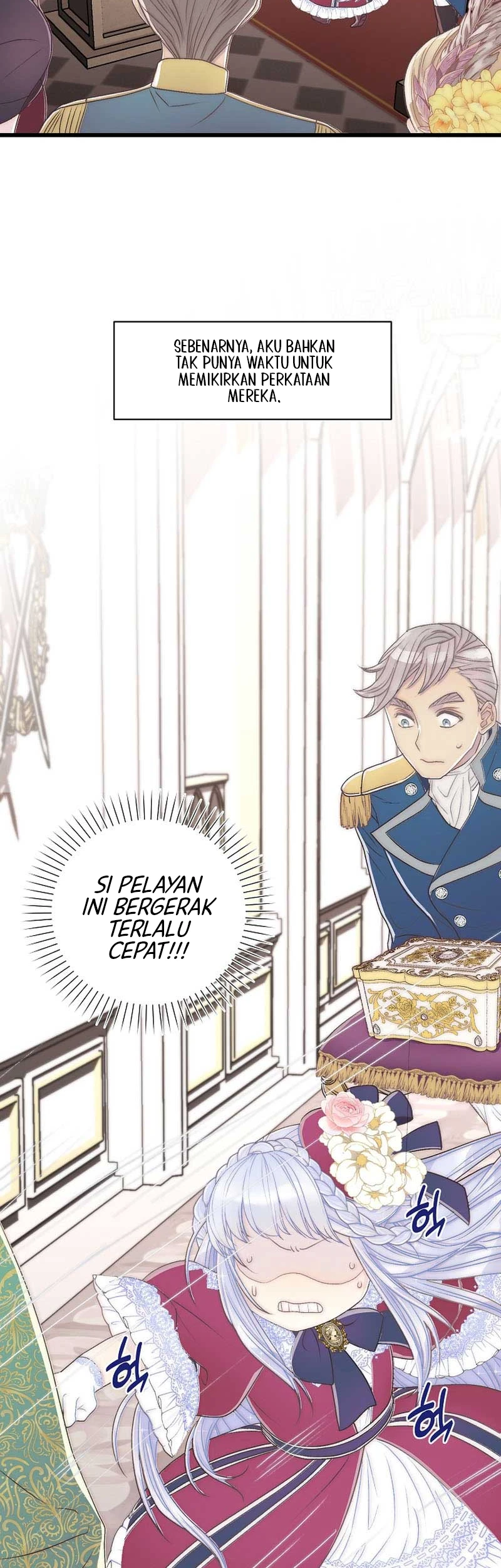 Chapter 6 - halaman 58