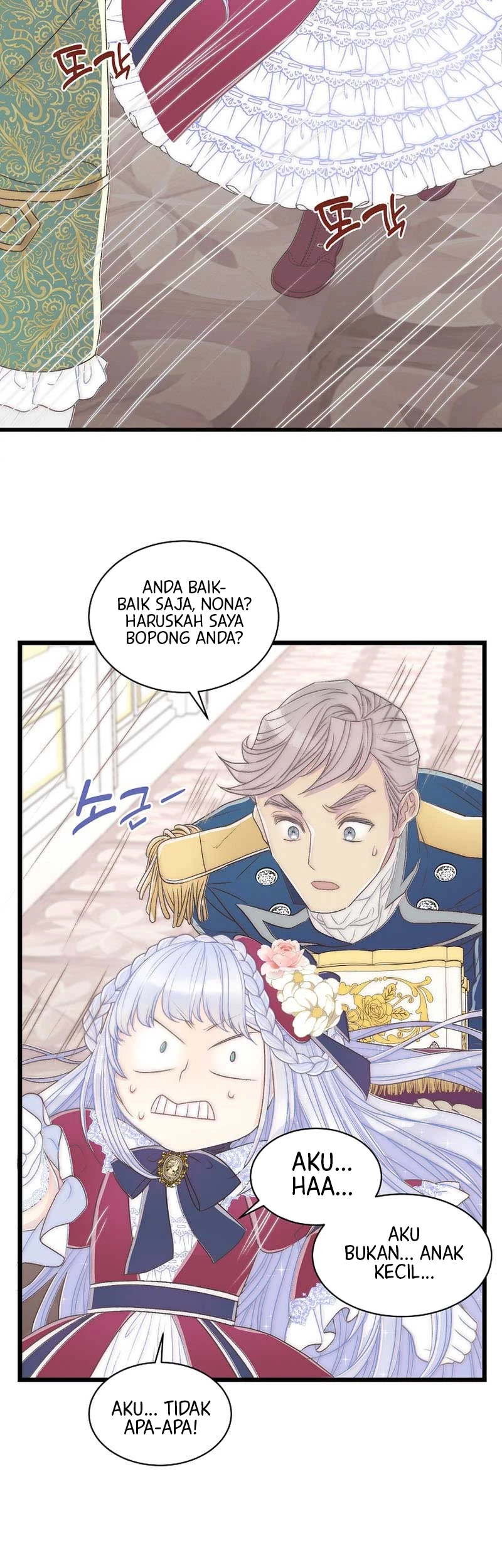 Chapter 6 - halaman 59