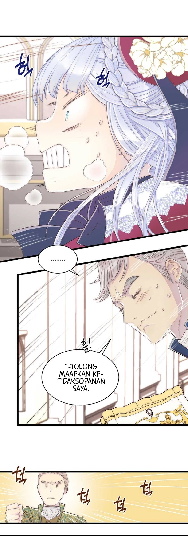 Chapter 6 - halaman 60