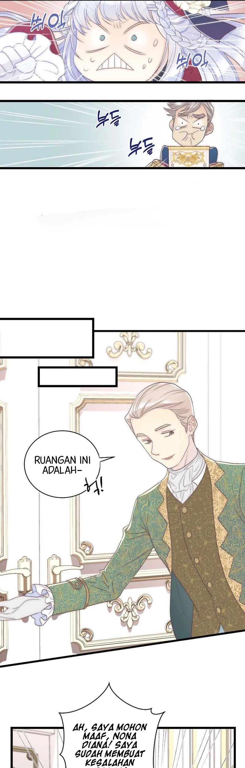 Chapter 6 - halaman 61
