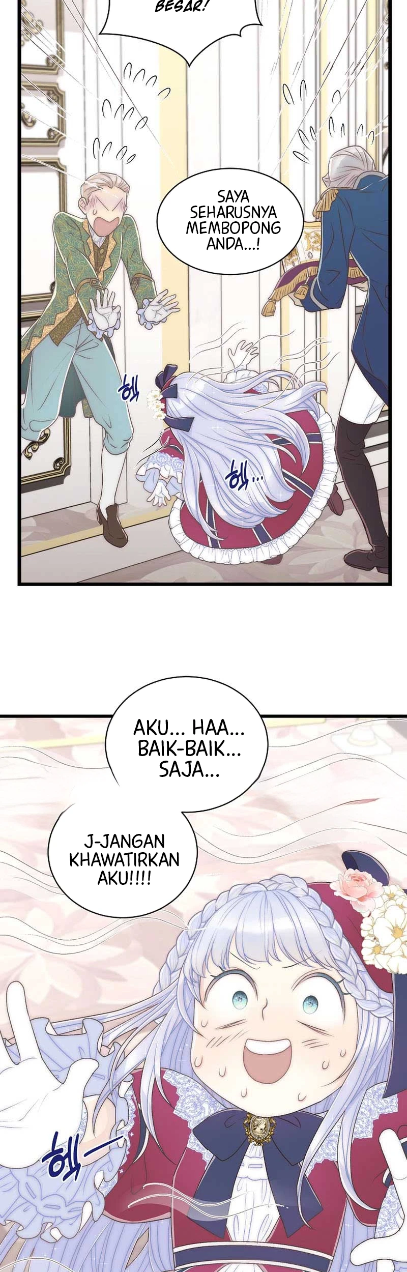 Chapter 6 - halaman 62