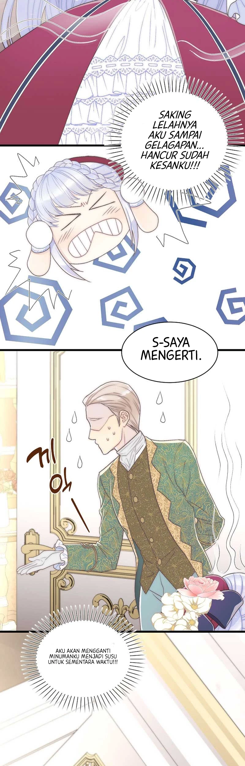 Chapter 6 - halaman 63