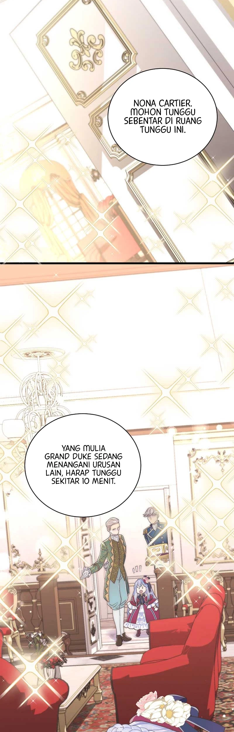 Chapter 6 - halaman 64