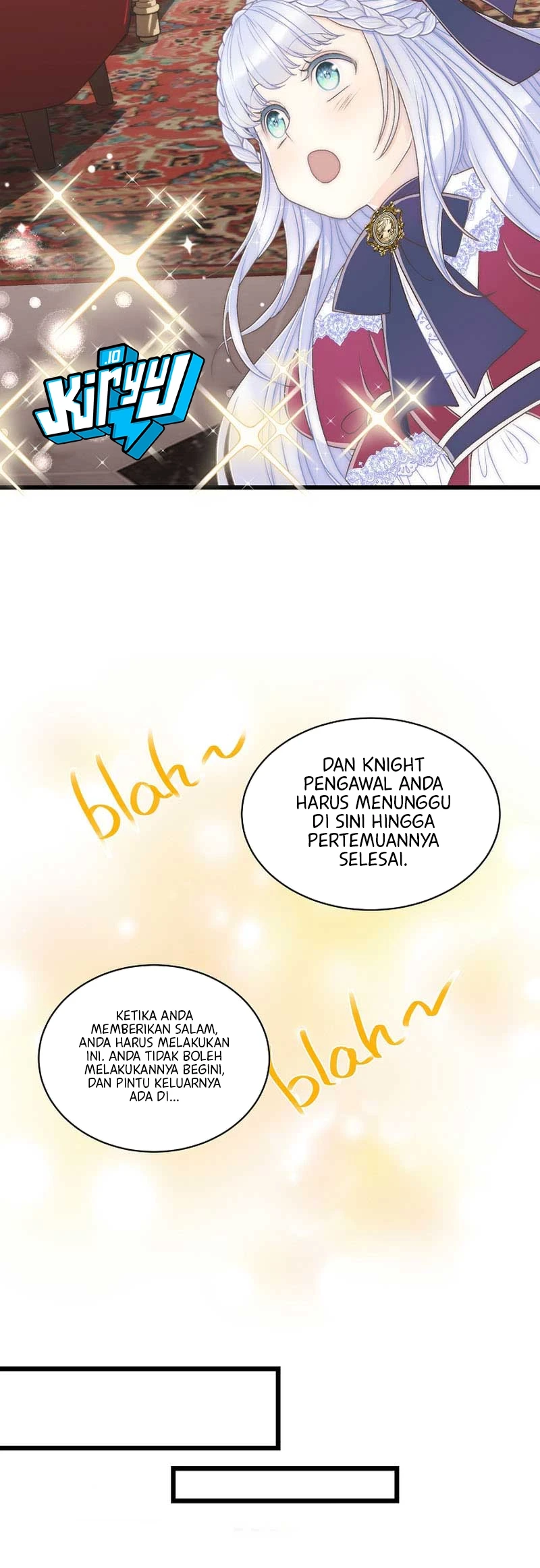Chapter 6 - halaman 65