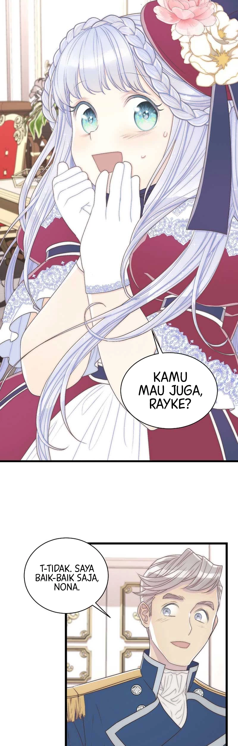 Chapter 6 - halaman 68