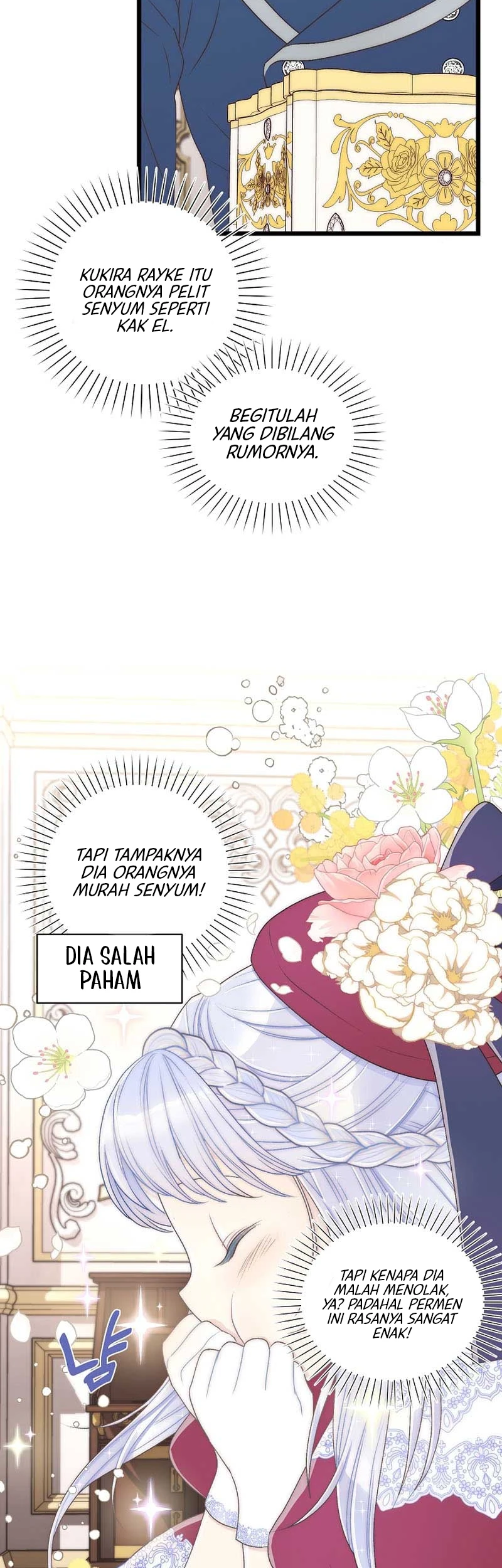 Chapter 6 - halaman 69